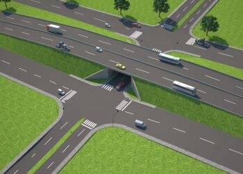 Ordem de serviço de viaduto em STI será assinado nesta quarta-feira