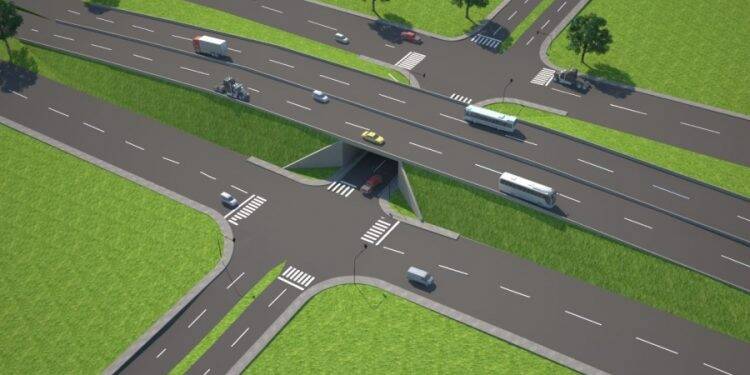 Ordem de serviço de viaduto em STI será assinado nesta quarta-feira