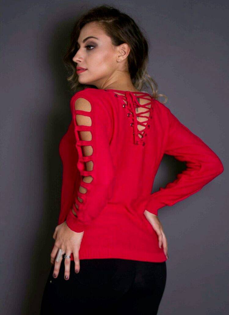 Silveira Malhas chega a Foz do iguaçu com preço de atacado