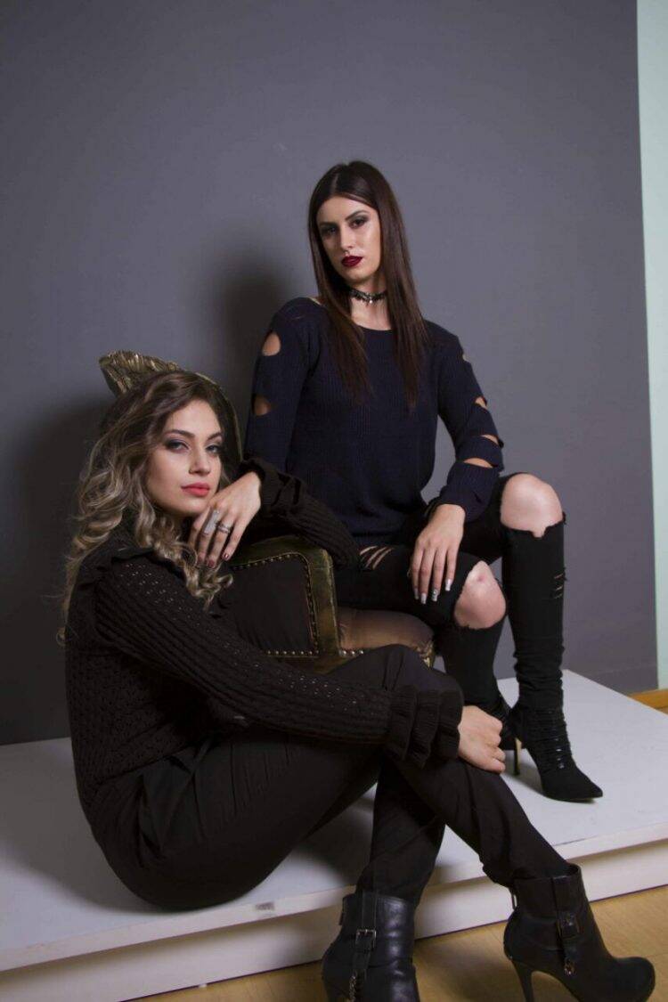 Silveira Malhas chega a Foz do iguaçu com preço de atacado