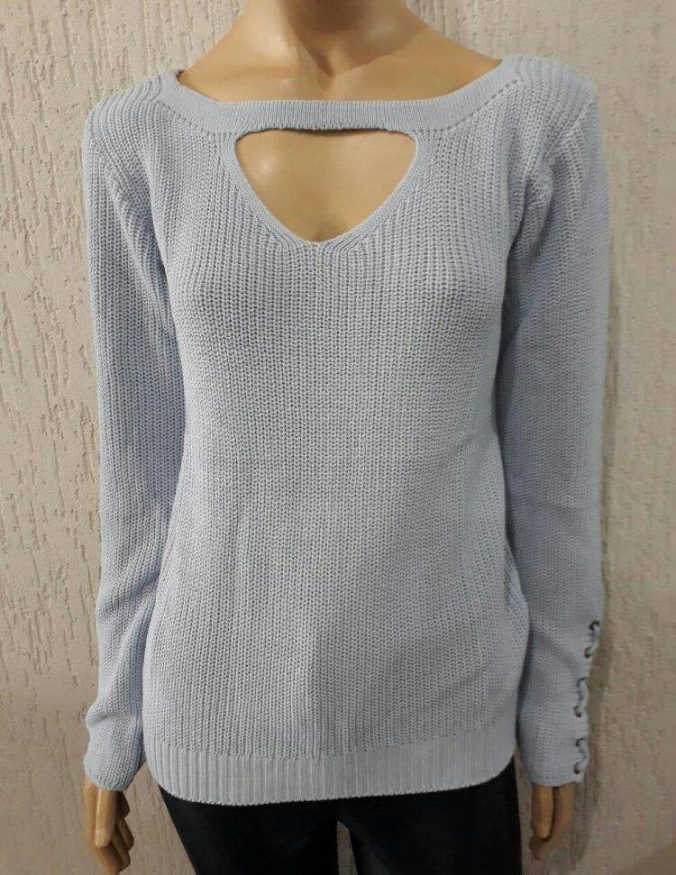 Silveira Malhas chega a Foz do iguaçu com preço de atacado