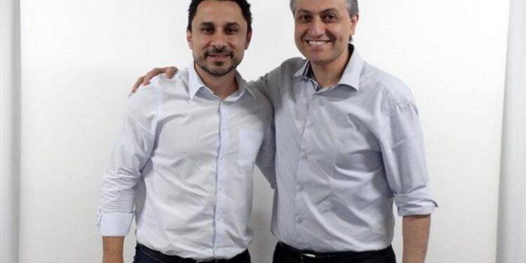 Faisal Mahmoud Ismail é o novo presidente da ACIFI