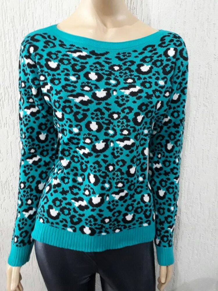 Silveira Malhas chega a Foz do iguaçu com preço de atacado