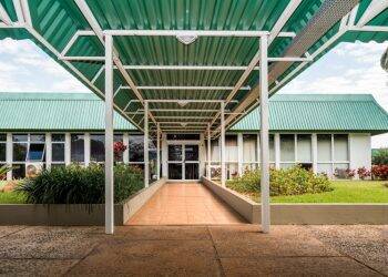 Margem brasileira de Itaipu está há cinco dias sem diretor-geral