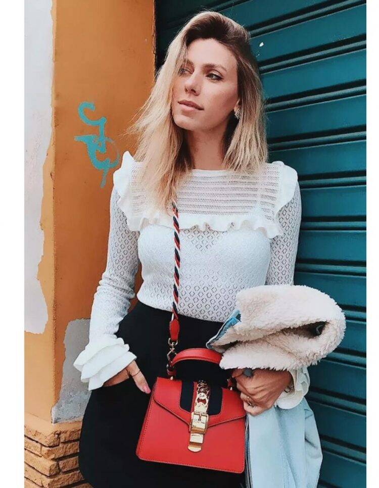 Silveira Malhas chega a Foz do iguaçu com preço de atacado