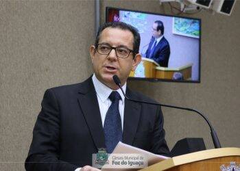 Projeto de Lei que desburocratiza serviços públicos é aprovado na Câmara