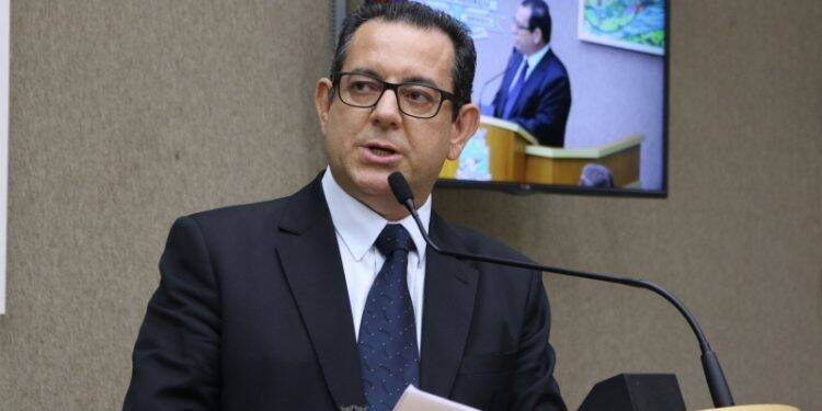 Projeto de Lei que desburocratiza serviços públicos é aprovado na Câmara