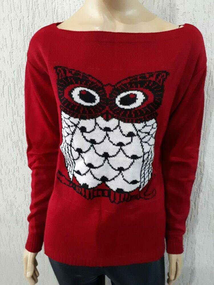 Silveira Malhas chega a Foz do iguaçu com preço de atacado