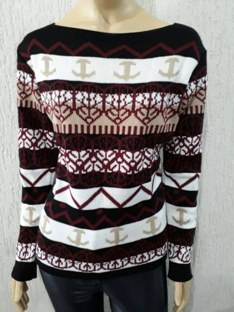 Silveira Malhas chega a Foz do iguaçu com preço de atacado