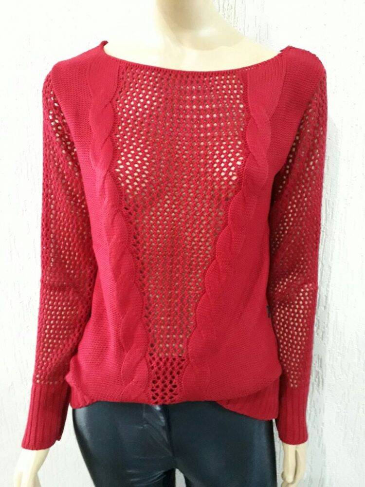 Silveira Malhas chega a Foz do iguaçu com preço de atacado