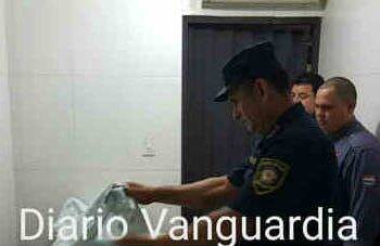 Brasileiro morre após disparar arma acidentalmente em Santa Rita, no Paraguai