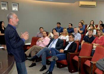 Detran lança facilidades em exames e testes de direção