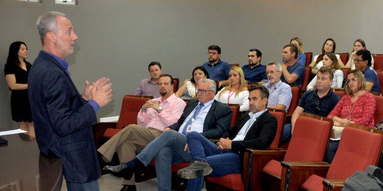 Detran lança facilidades em exames e testes de direção