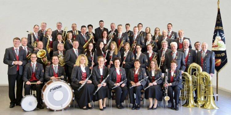 Orquestra internacional se apresenta no Marco