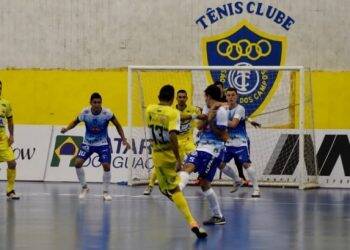 Vitória da raça e superação física