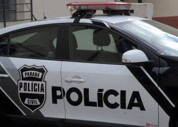 Polícia Civil dá dicas para população não cair em golpes