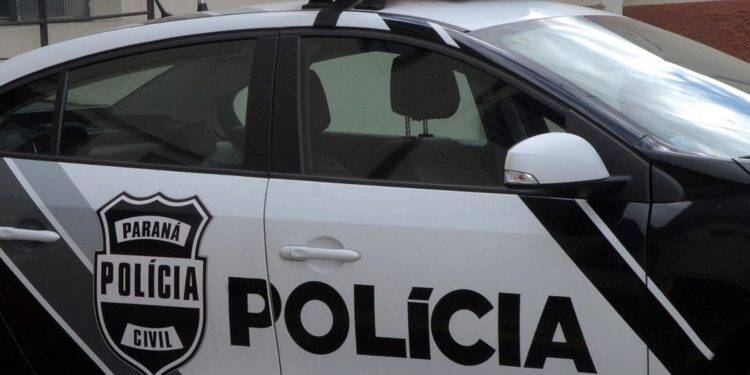 Polícia Civil dá dicas para população não cair em golpes