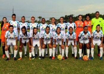 Foz Cataratas/Coritiba estreia dia 25 de abril em Osasco