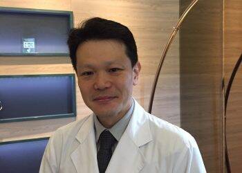 Cresce incidência de miopia, mas colírio é um avanço no tratamento