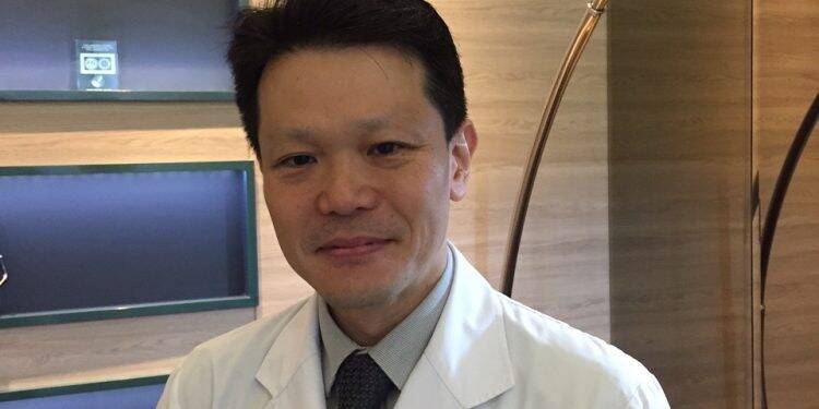 Cresce incidência de miopia, mas colírio é um avanço no tratamento