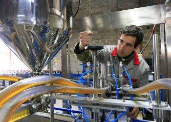 Assembleia aprova Fundo de Aval para apoio a micro e pequenas empresas