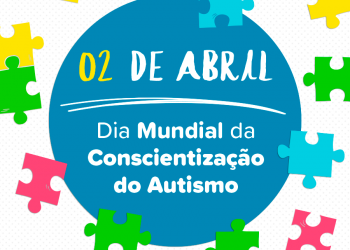 Associação Solidária as Pessoas Autistas é criada em Foz do Iguaçu