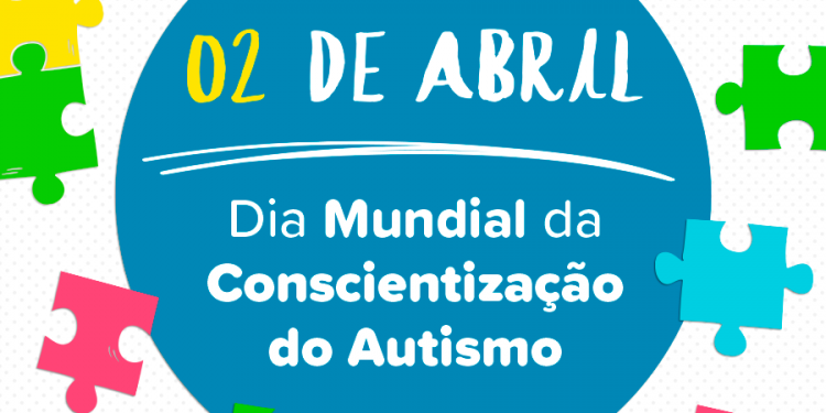 Associação Solidária as Pessoas Autistas é criada em Foz do Iguaçu