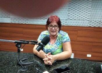 Foz terá 6 horas ininterruptas de natação