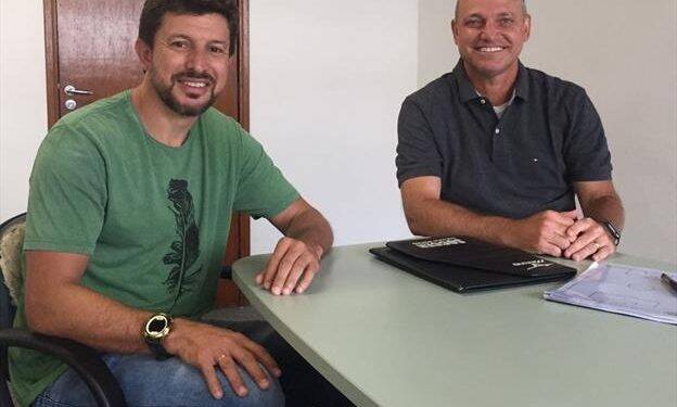 Começa o brasileiro e a queda de treinador na primeira rodada