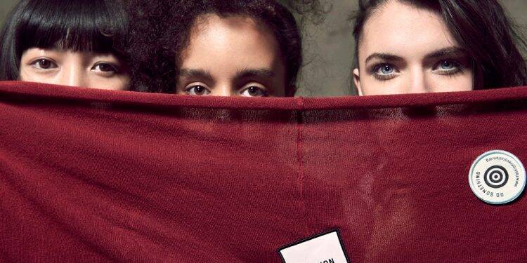 Foz terá segunda edição do Fashion Revolution Day