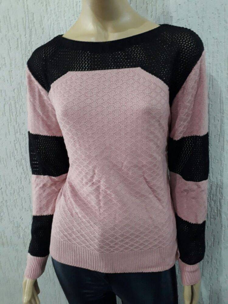 Silveira Malhas chega a Foz do iguaçu com preço de atacado