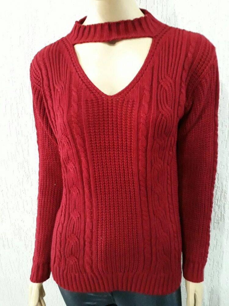 Silveira Malhas chega a Foz do iguaçu com preço de atacado