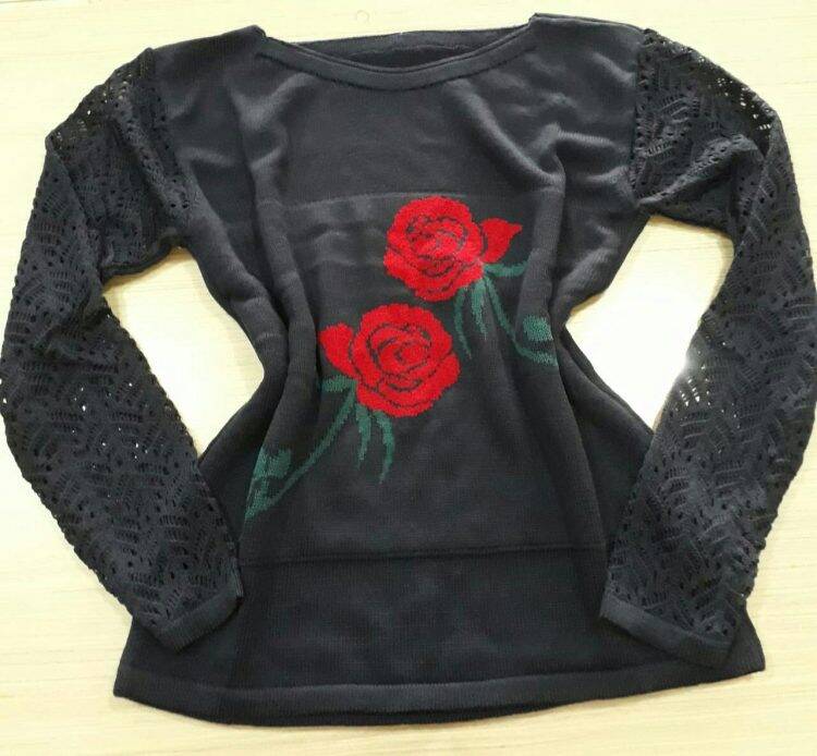 Silveira Malhas chega a Foz do iguaçu com preço de atacado