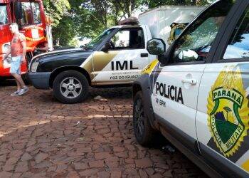 Eletricista desaparecido é encontrado morto no Rio Boicy