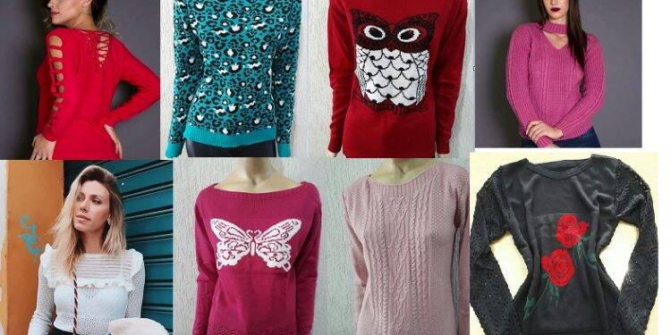 Silveira Malhas chega a Foz do iguaçu com preço de atacado