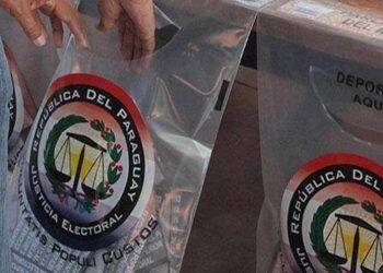 Observadores eleitorais europeus chegam a Cidade do Leste