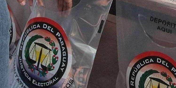 Observadores eleitorais europeus chegam a Cidade do Leste