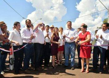 Cartes autoriza construção de ponte entre Hernandárias e Foz do Iguaçu