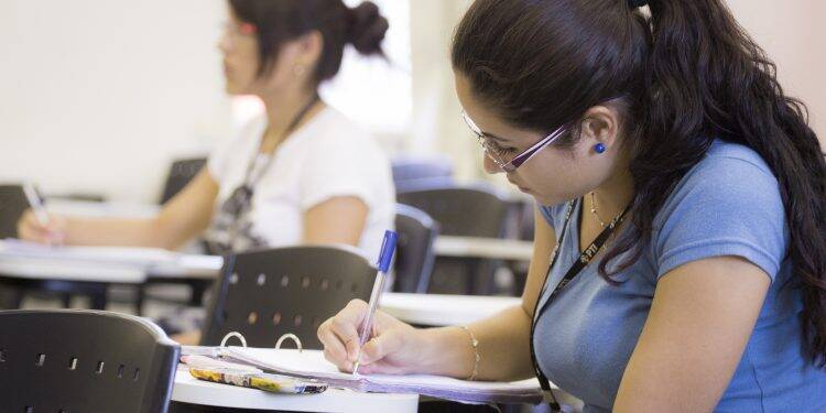 Unila abre inscrições para cursos de idiomas para a comunidade