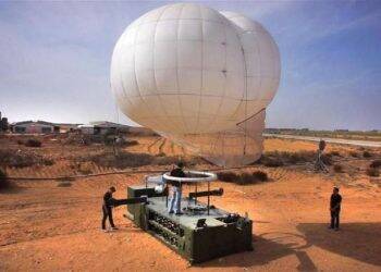 Argentina irá instalar sistema de vigilância de última geração na fronteira