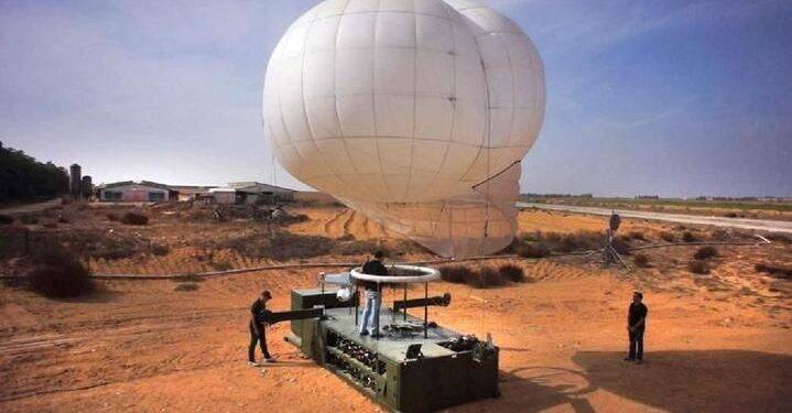 Argentina irá instalar sistema de vigilância de última geração na fronteira