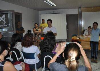 Sismufi cobra reajuste de 5%