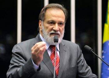 Osmar Dias participa de encontros regionais em Foz do Iguaçu e Cascavel