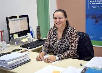 PROCON realiza mutirão online de renegociação de dívidas