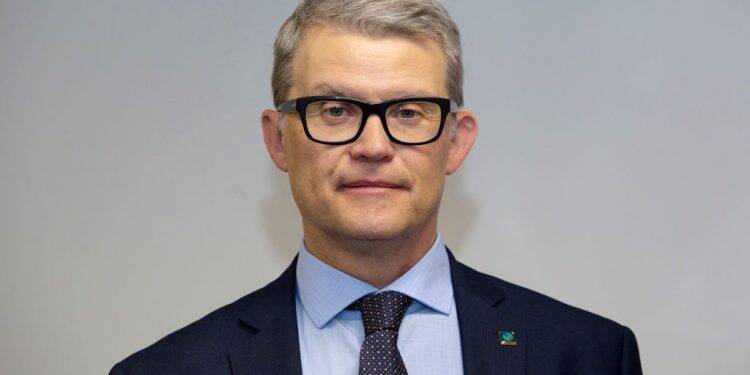Parque Tecnológico Itaipu tem novo diretor superintendente