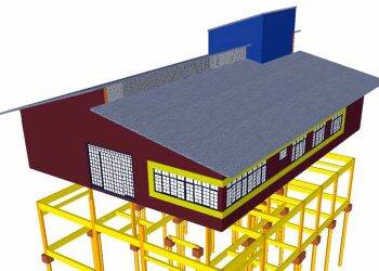 Estado abre consulta pública para projetos de construção civil
