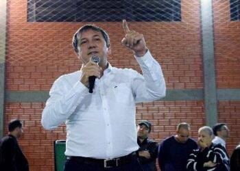 Prefeitura anuncia construção de mais uma Unidade de Saúde e CMEI