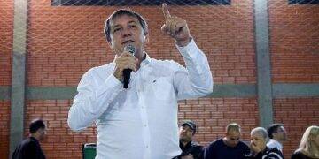 Prefeitura anuncia construção de mais uma Unidade de Saúde e CMEI