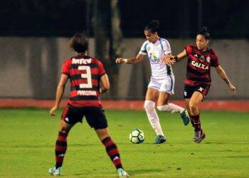 Foz/Coritiba fica no empate em casa