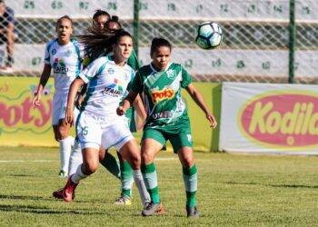 Foz Cataratas/Coritiba perde em Rio Preto